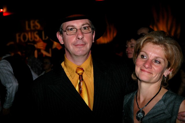 min 2007 11 10 fous swing 109
